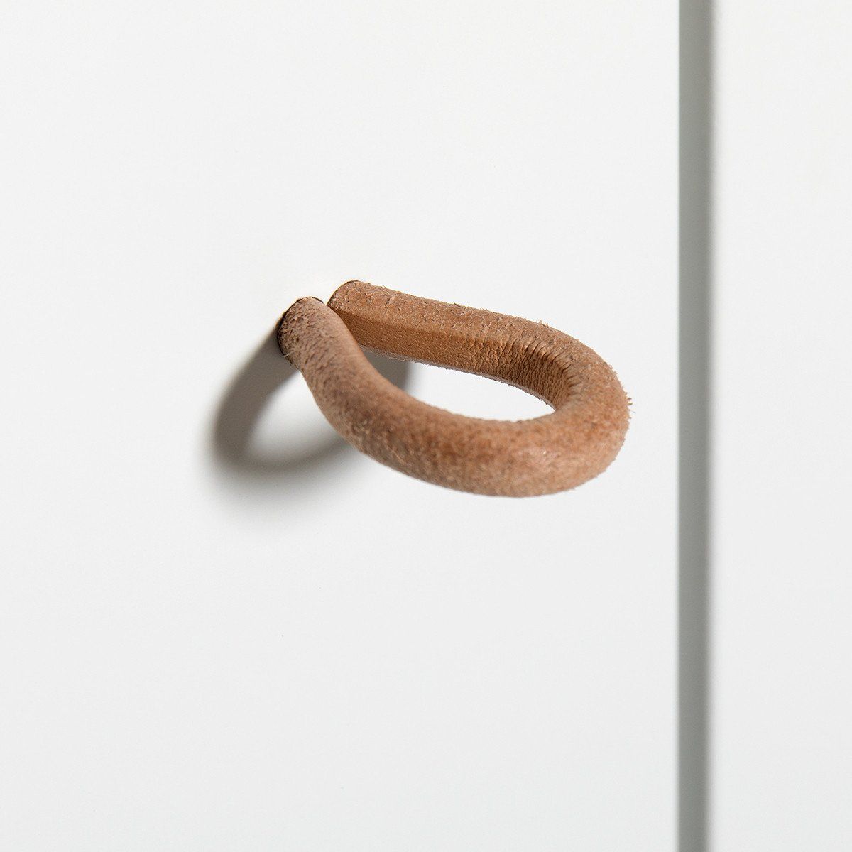 Oliver Furniture Multi Schrank weiss Wood Collection 041358