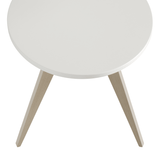 Oliver Furniture Ping Pong Tisch Wood Collection