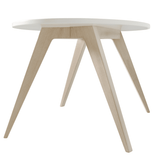 Oliver Furniture Ping Pong Tisch Wood Collection
