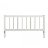 Oliver Furniture Wood Collection Rausfallschutz