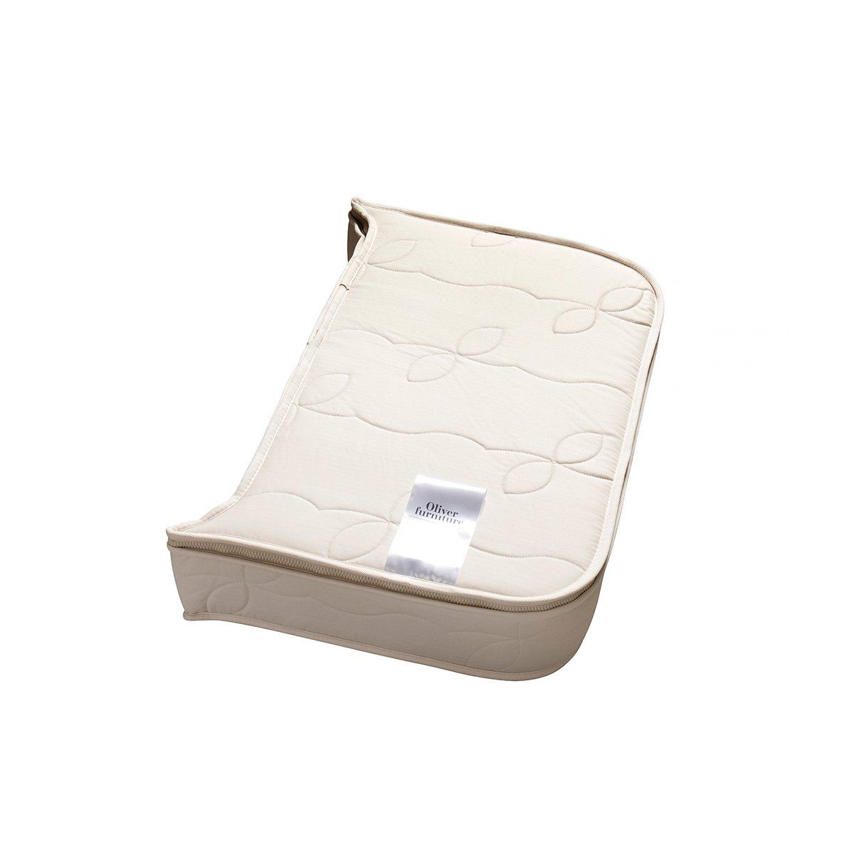 Oliver Furniture Wood Mini+ Collection Matratze
