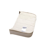 Oliver Furniture Wood Mini+ Collection Matratze