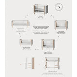 Oliver Furniture Schweiz Wohnreich