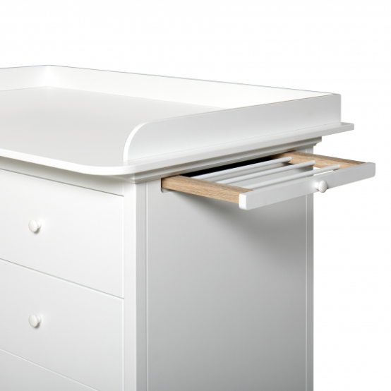 Oliver Furniture Auszüge und Wickelsack für Seaside Kommode und Wickelkommode 021330