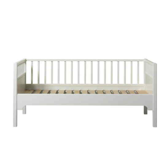 Oliver Furniture Seaside Collection Junior Daybed Bettsofa Classic Junior Bettsofa 021229