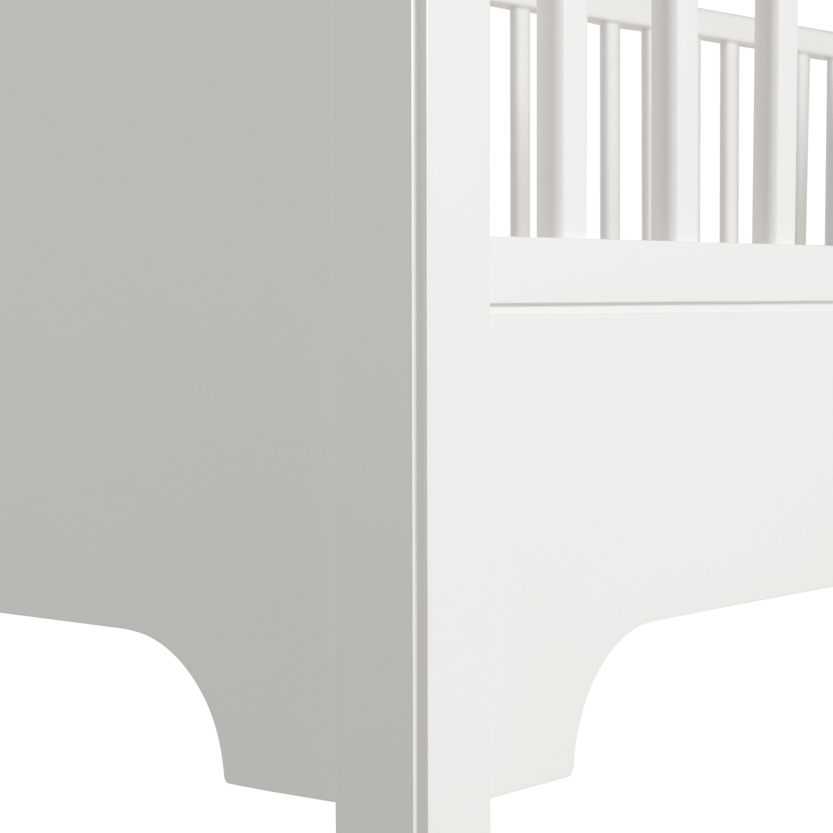 Oliver Furniture Tagesbett Seaside Collection Daybed