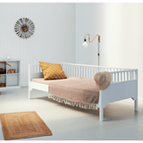 Oliver Furniture Seaside Collection Daybed Tagesbett