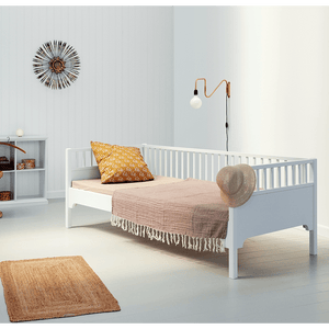 Oliver Furniture Seaside Collection Daybed Tagesbett