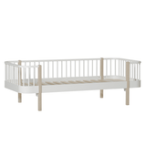 Oliver Furniture Tagesbett Wood Collection Eiche Oak Daybed