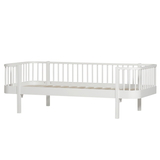 Oliver Furniture Tagesbett Wood Collection Daybed