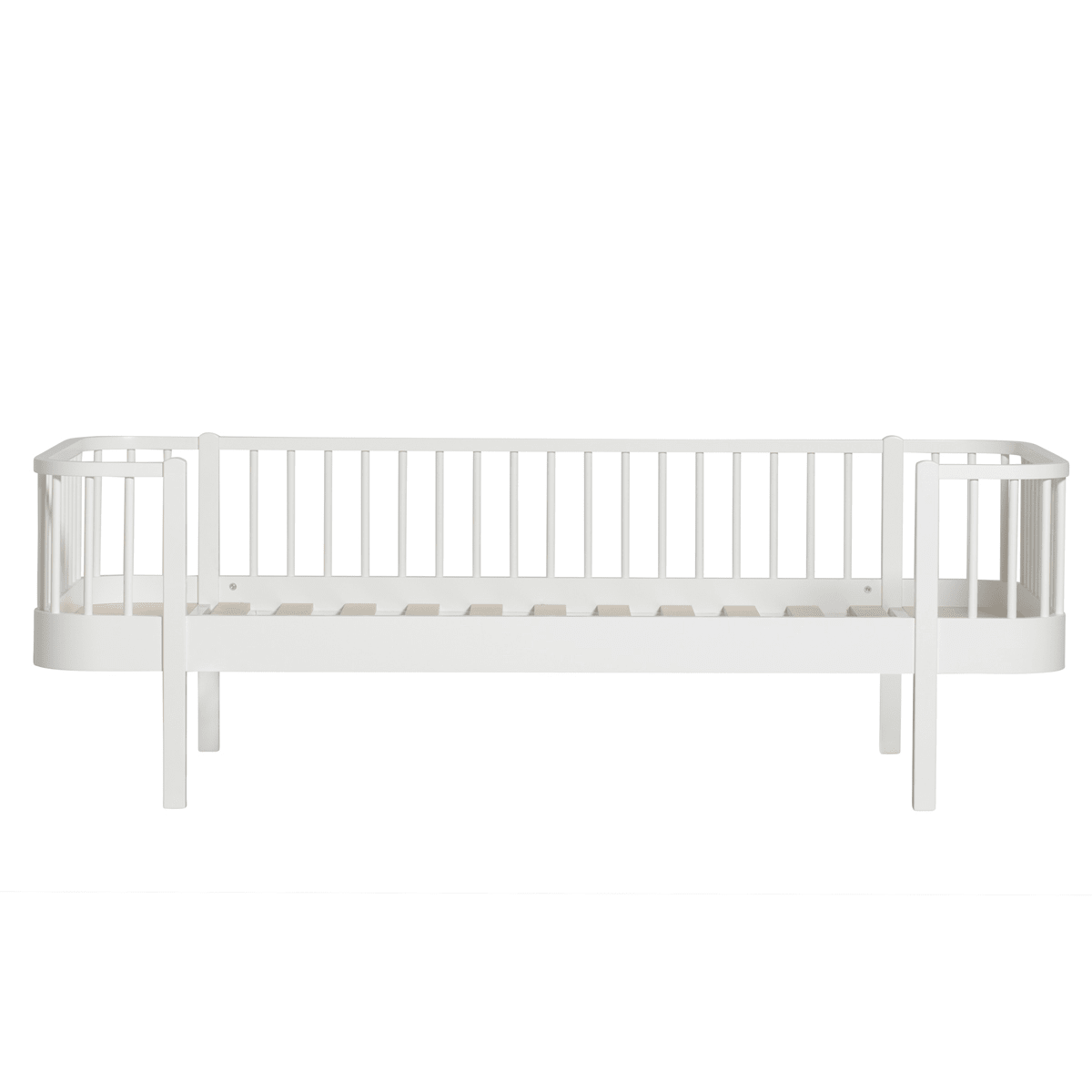 Oliver Furniture Tagesbett Wood Collection Daybed