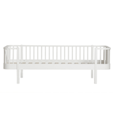 Oliver Furniture Tagesbett Wood Collection Daybed