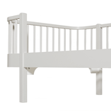 Oliver Furniture Tagesbett Wood Collection Daybed