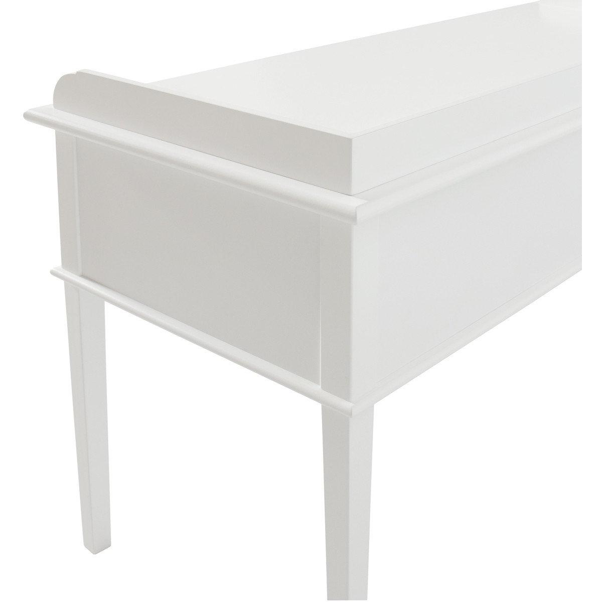 Oliver Furniture Schreibtisch Seaside Collection 091014