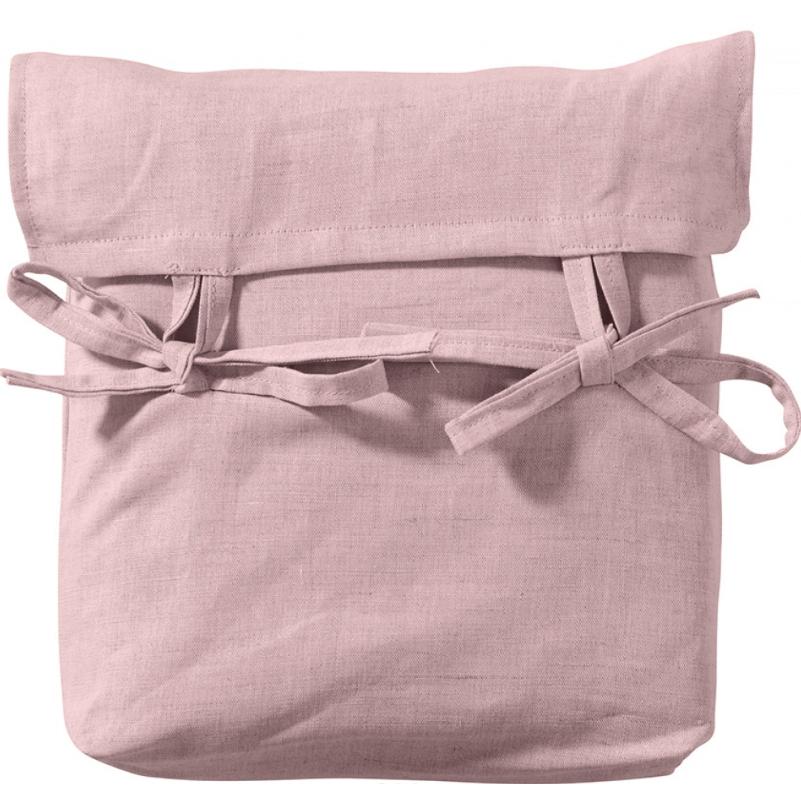 Oliver Furniture Vorhang rosa Oliver Furniture