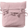 Oliver Furniture Vorhang rosa Oliver Furniture
