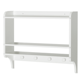 Oliver Furniture Wandregal Seaside Collection
