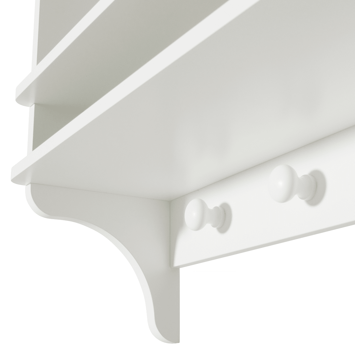 Oliver Furniture Wandregal Seaside Collection