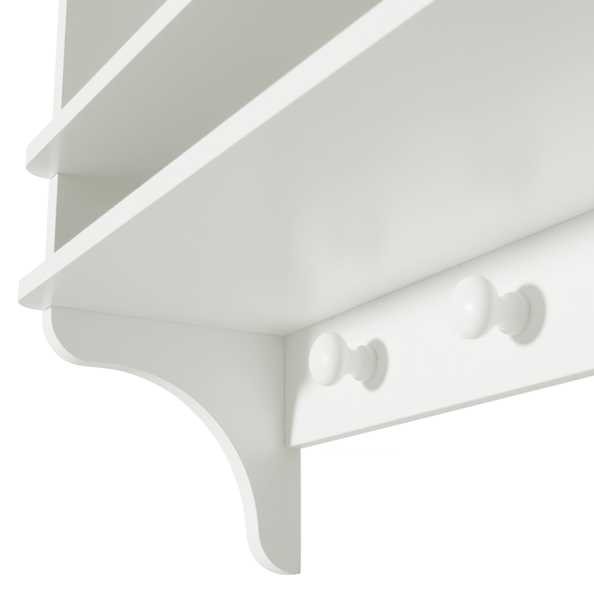 Oliver Furniture Wandregal Seaside Collection