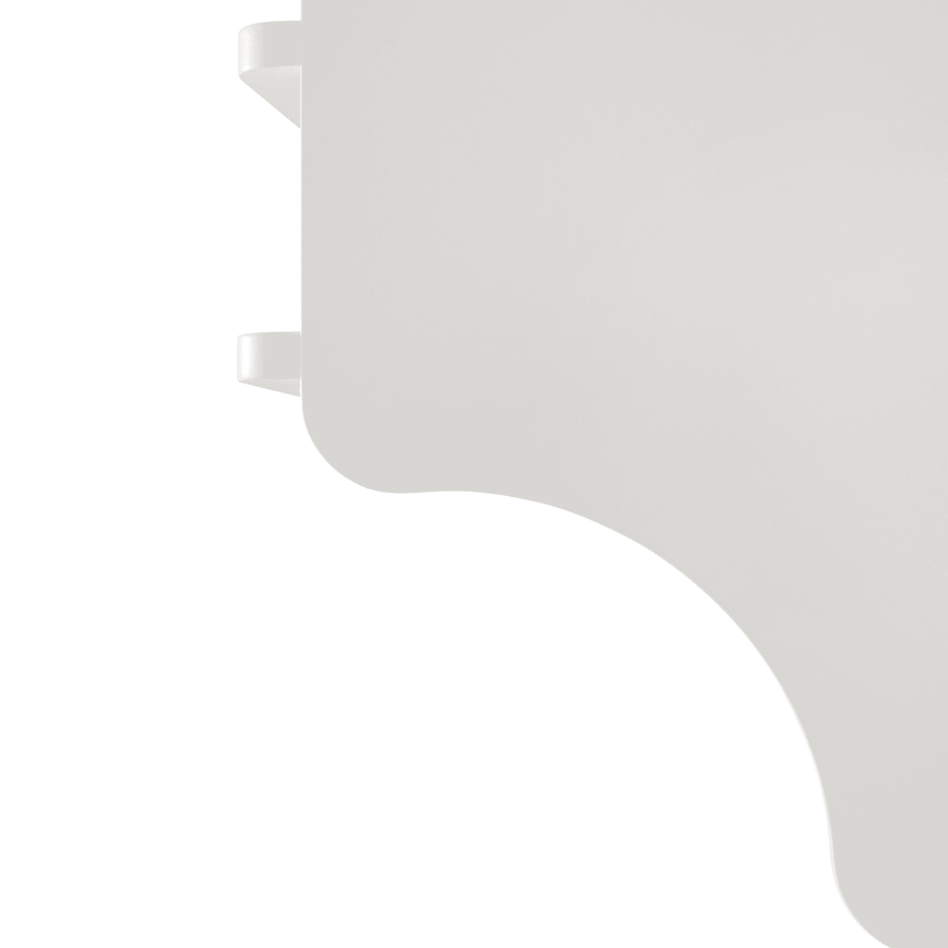 Oliver Furniture Wandregal Seaside Collection