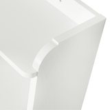 Oliver Furniture Wandregal Seaside Collection