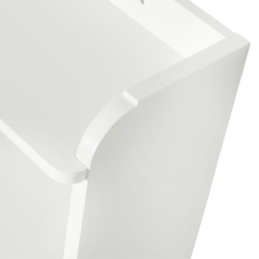 Oliver Furniture Wandregal Seaside Collection