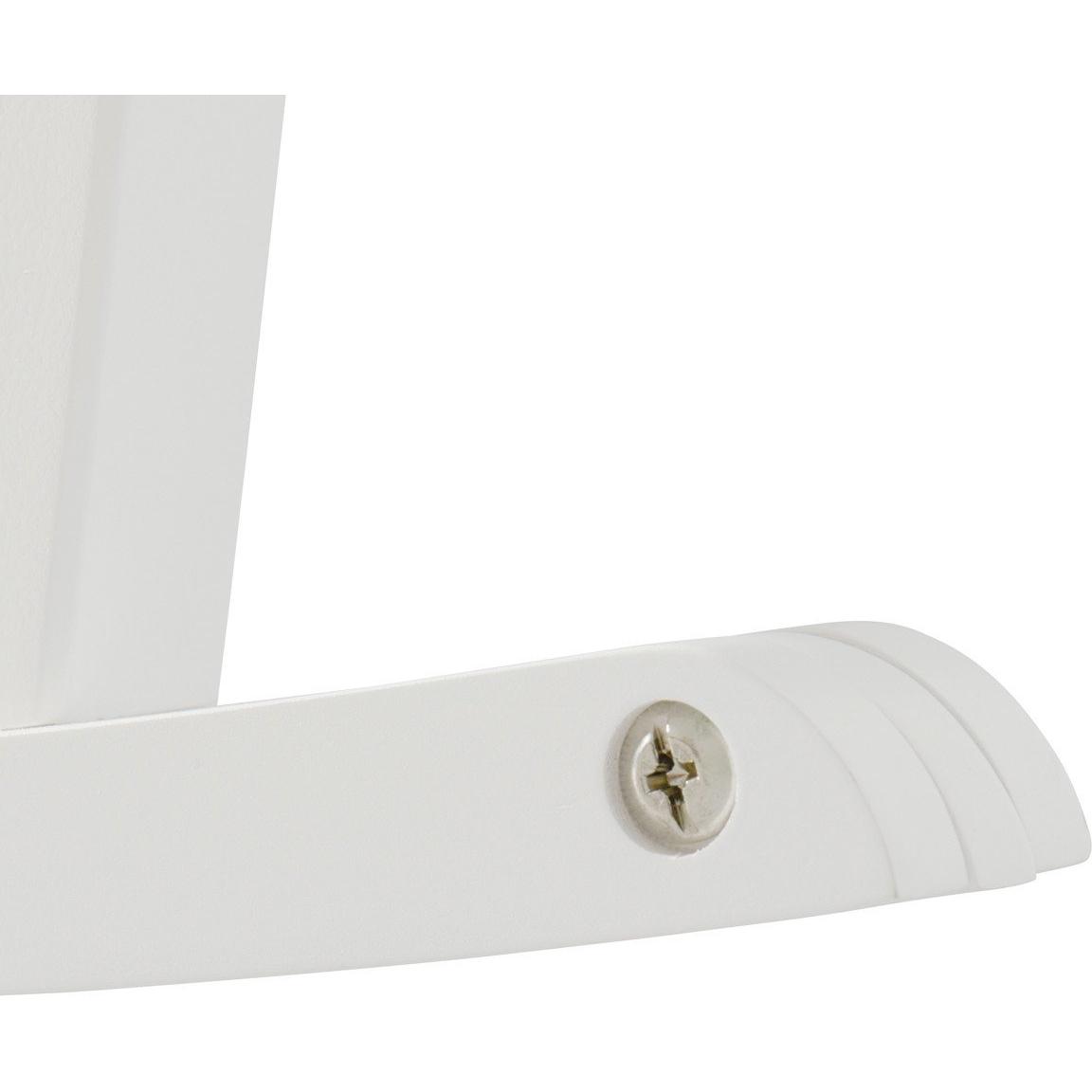 Oliver Furniture Wiege