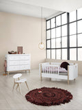Oliver Furniture Mini+ Wood Collection Babybett