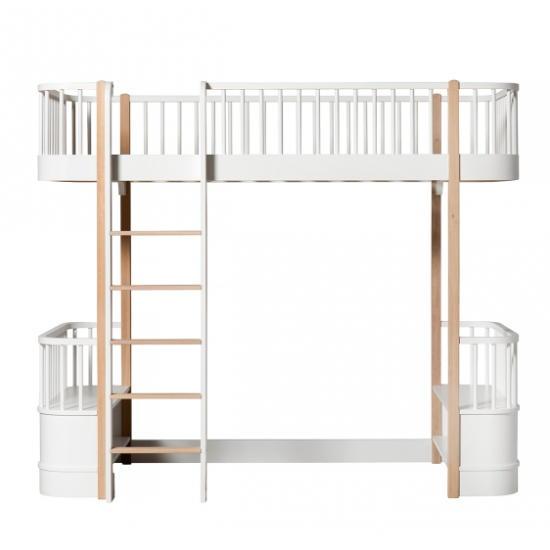 Oliver_Furniture_Wood_Collection_Hochbett_5711692414291