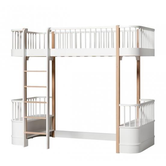 Oliver_Furniture_Wood_Collection_Hochbett_5711692414291