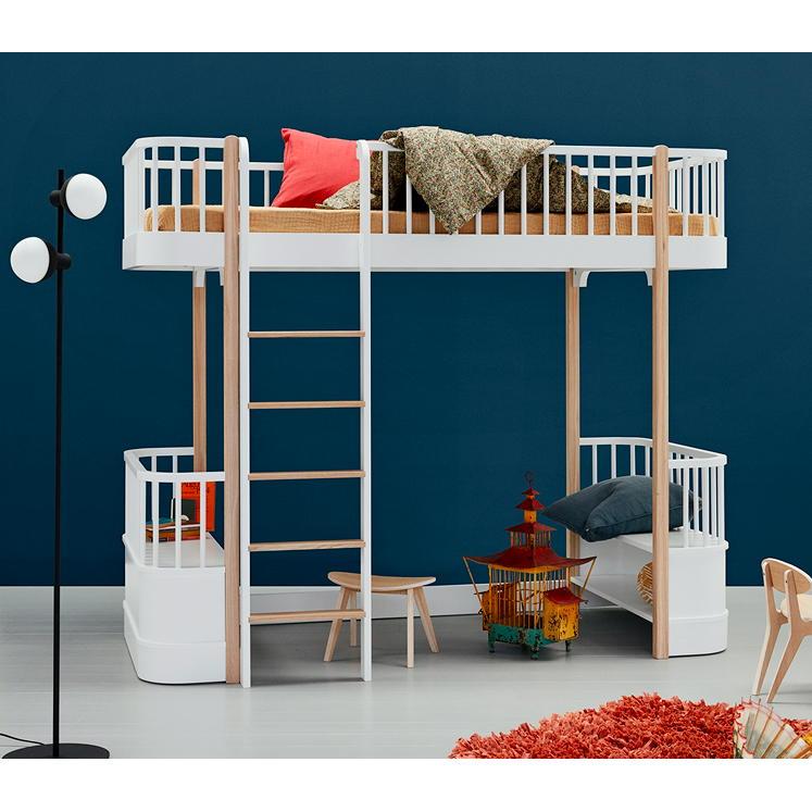 Oliver_Furniture_Wood_Collection_Hochbett_Eiche_5711692414291