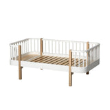 Oliver Furniture Wood Collection Junior Bettsofa Daybed