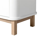 Oliver Furniture Multischrank 041357 Wood Collection