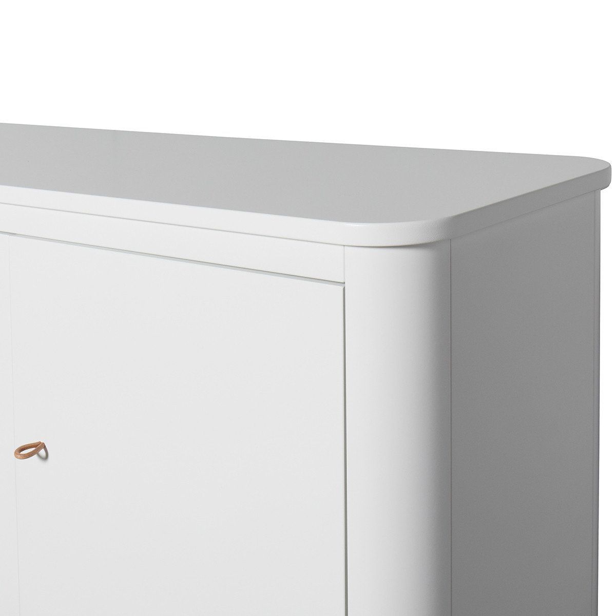 Oliver Furniture Multischrank 041357 Wood Collection