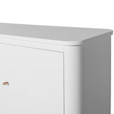 Oliver Furniture Multischrank 041357 Wood Collection