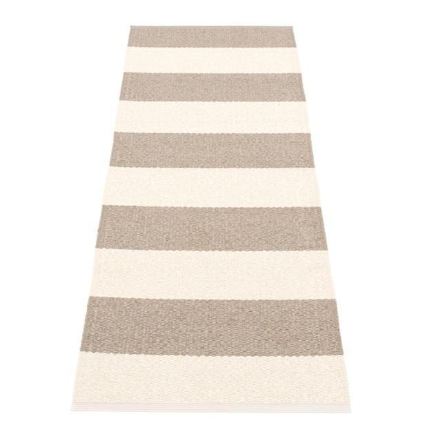 Pappelina Bob Mud Vanilla