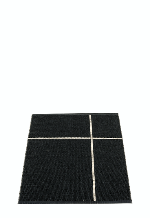 Pappelina Fred schwarz