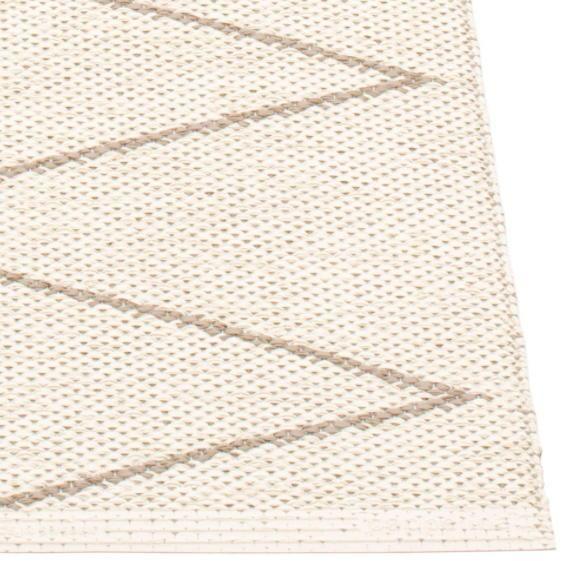 Max, mud, 70x240cm - vom Wohnreich in Rapperswil