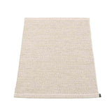 Pappelina Moni Linen Vanilla 60x85