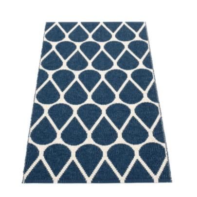 Pappelina Otis Ocean Blue