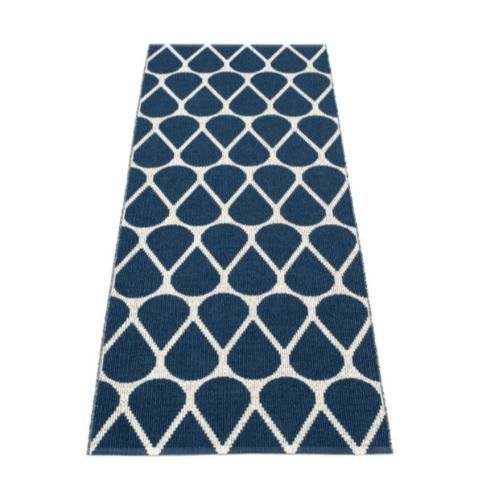 Pappelina Otis Ocean Blue