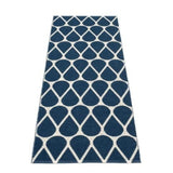Pappelina Otis Ocean Blue