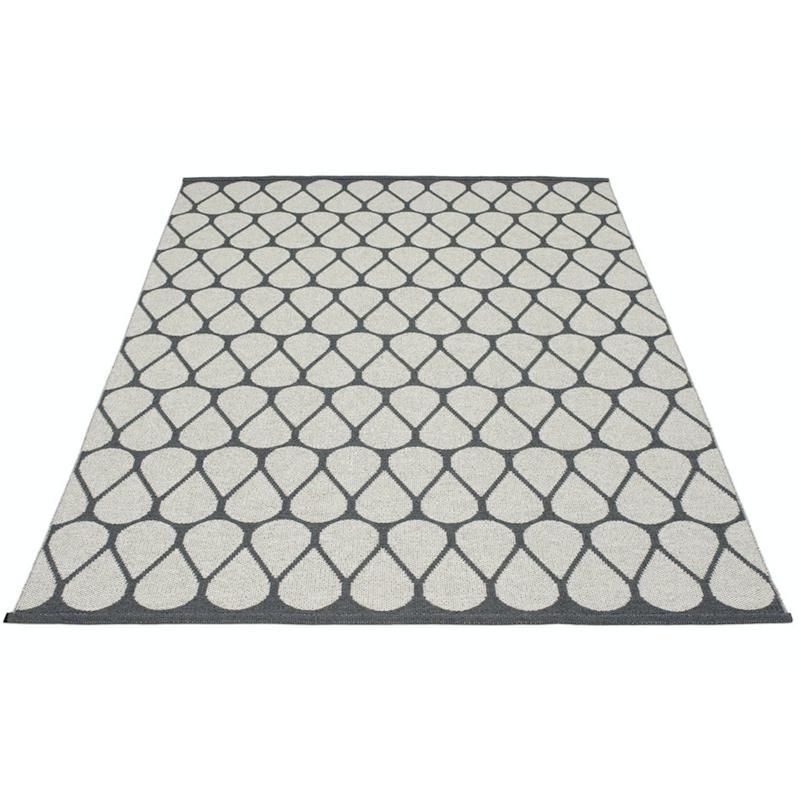 Pappelina Otis Granit