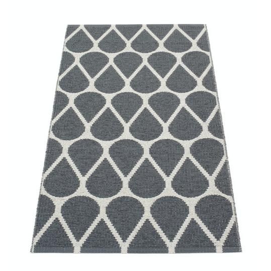 Pappelina Otis Granit