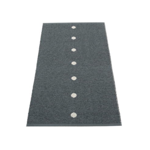 Peg, granite/fossil grey