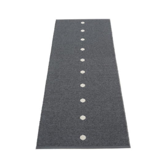 Peg, granite/fossil grey