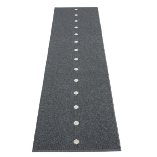 Peg, granite/fossil grey