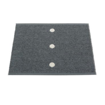 Peg, granite/fossil grey