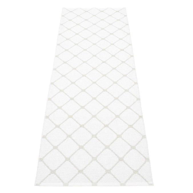 Pappelina Rex fossil grey vanilla