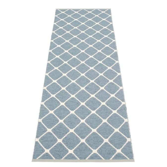 Rex, storm/vanilla - vom Wohnreich in Rapperswil